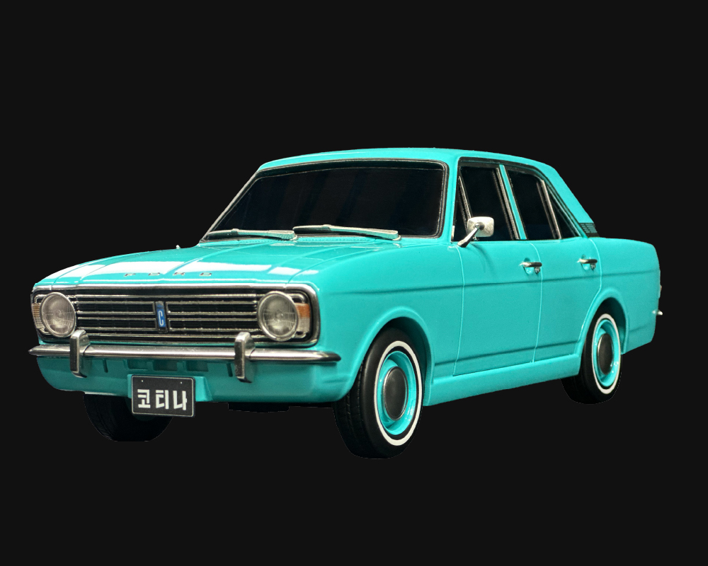 ����� �̹���